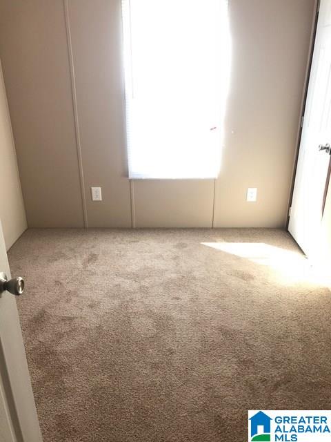 322 Back Street Sylacauga, AL 35150 - Photo 7 of 10