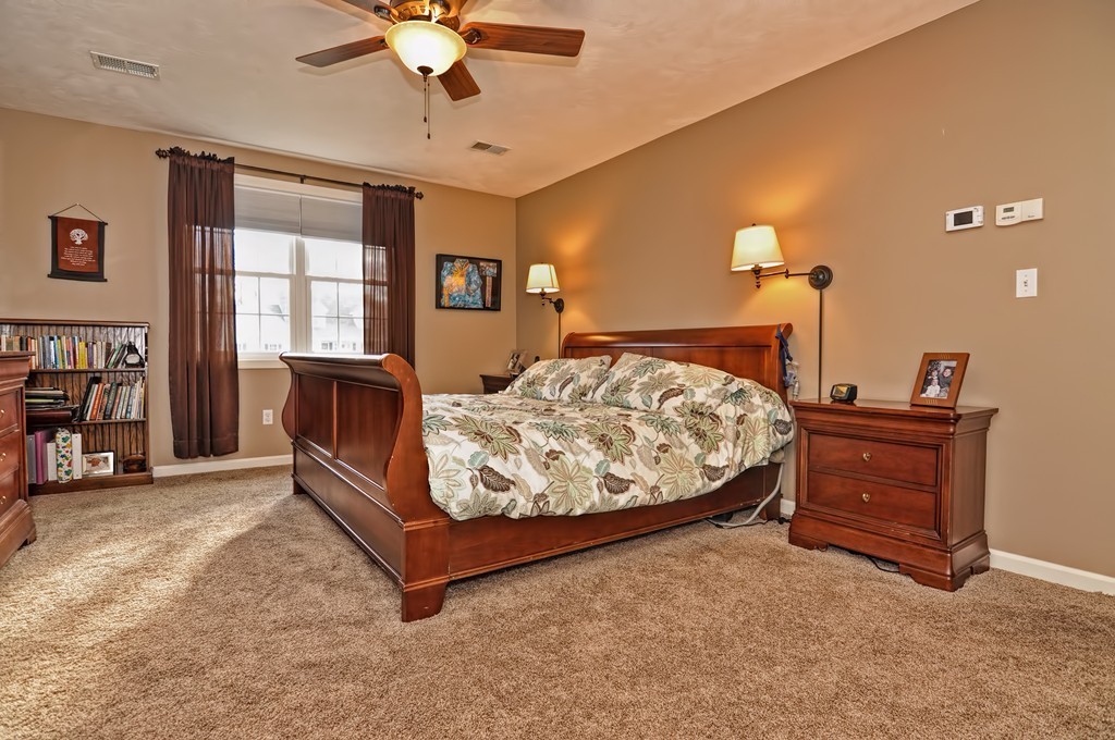18 Ridge Road Wrentham, MA 02093 - Photo 18 of 30 Gallery Image 18