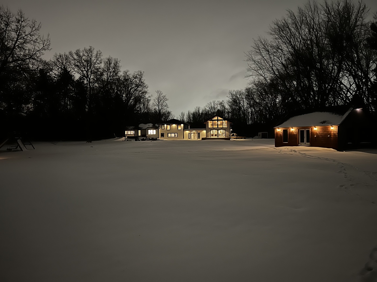 3148 Cuba Road Long Grove, IL 60047 - Photo 104 of 114 Gallery Image 104