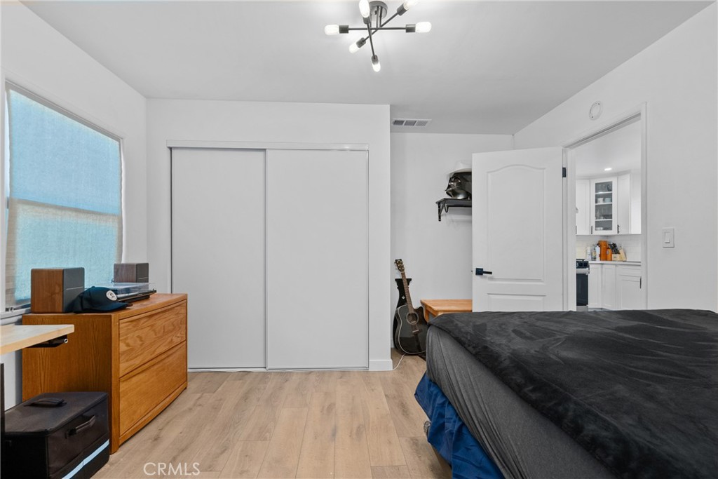 13832 Filmore Street Pacoima, CA 91331 - Photo 17 of 37