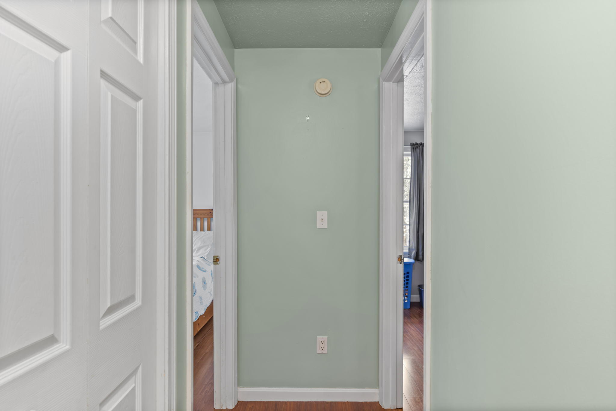 32 Bradeen Road Waterboro, ME 04061 - Photo 17 of 36 27-web-or-mls-DSC01149