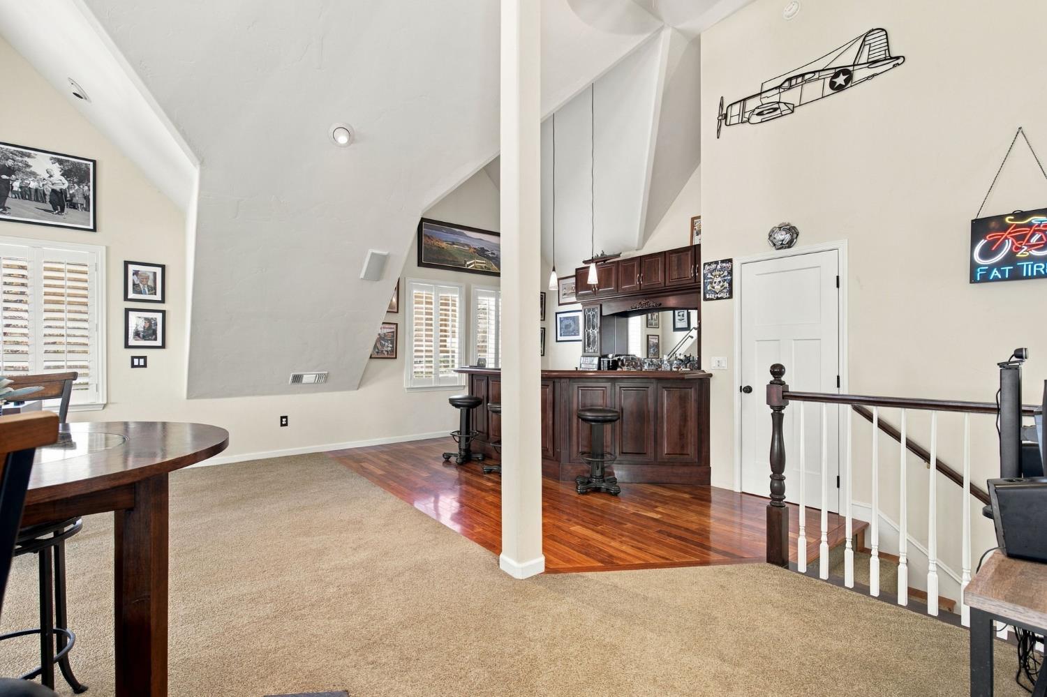 1880 Buck Ridge Court Colfax, CA 95713 - Photo 44 of 90 Gallery Image 44