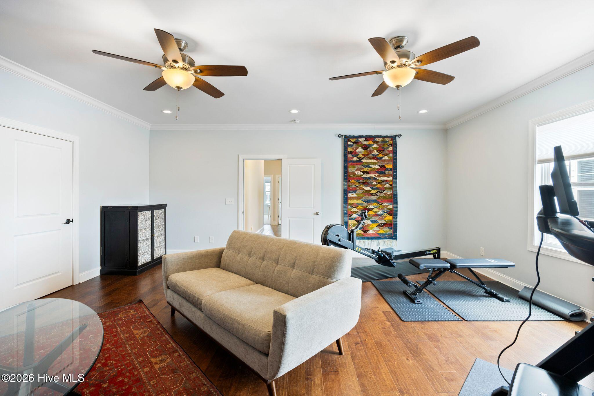 3536 Shell Quarry Drive Wilmington, NC 28412 - Photo 23 of 41
