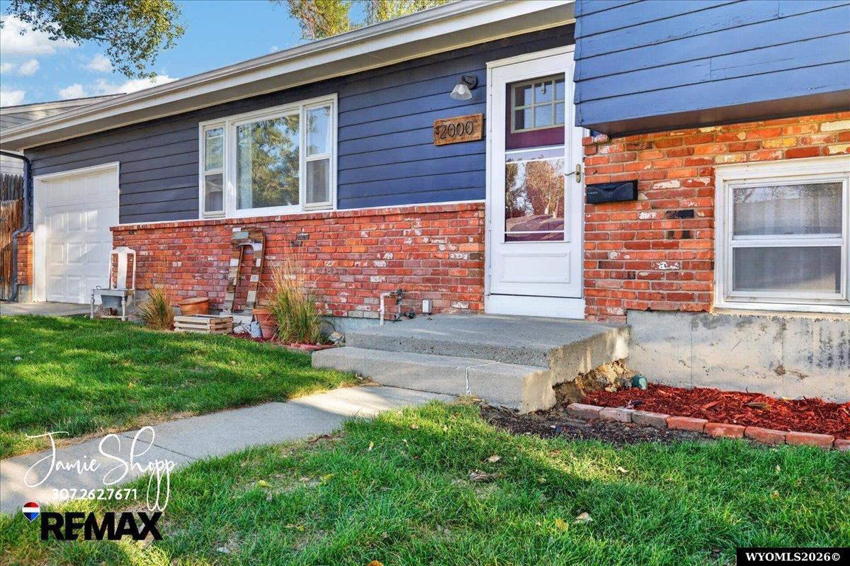 2000 Kingsboro Road Casper, WY 82604 - Photo 4 of 43 Gallery Image 4