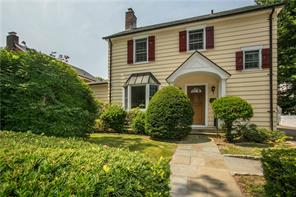 4 Devon Road Larchmont, NY 10538 - Photo 1 of 1 Gallery Image 1
