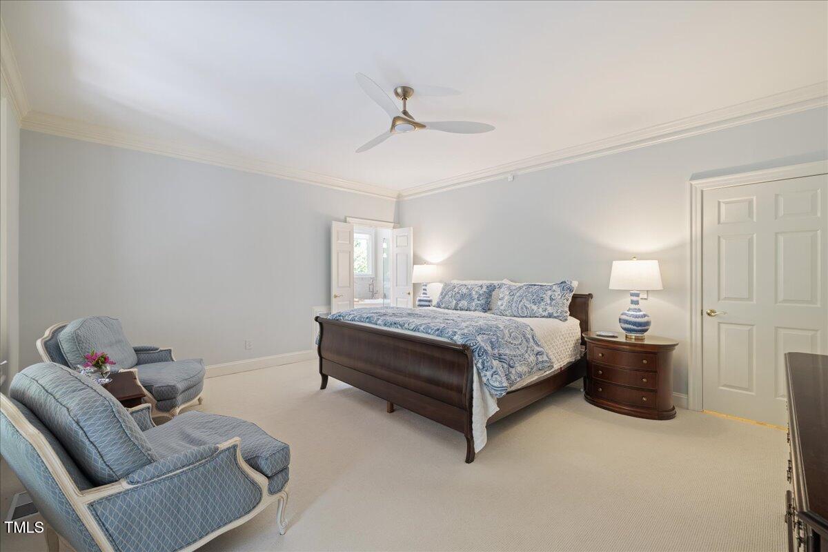 3928 White Chapel Way Raleigh, NC 27615 - Photo 24 of 64 34-3928 White Chapel Way