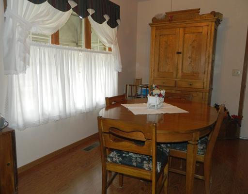 2948 Avery Circle, Unit 2948 Springfield, OH 45503 - Photo 7 of 16