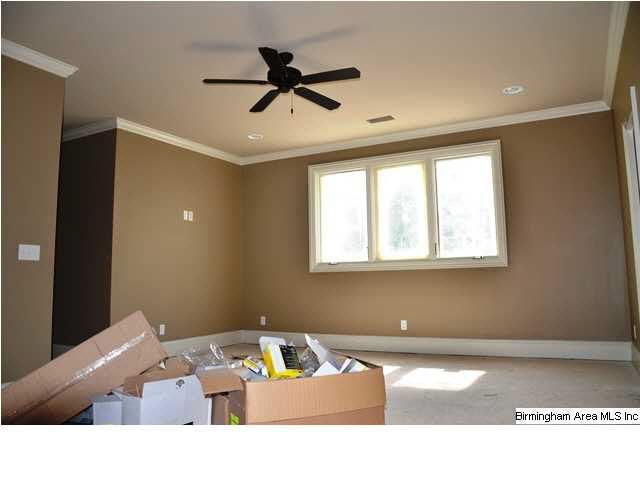 3953 Haddon Circle Birmingham, AL 35226 - Photo 17 of 21