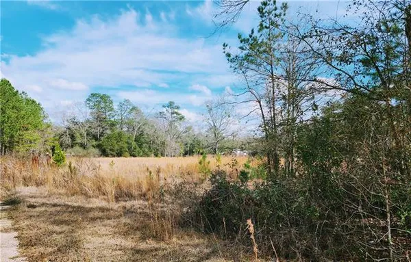 $449,900 | 0 La Highway, Covington, LA 70435