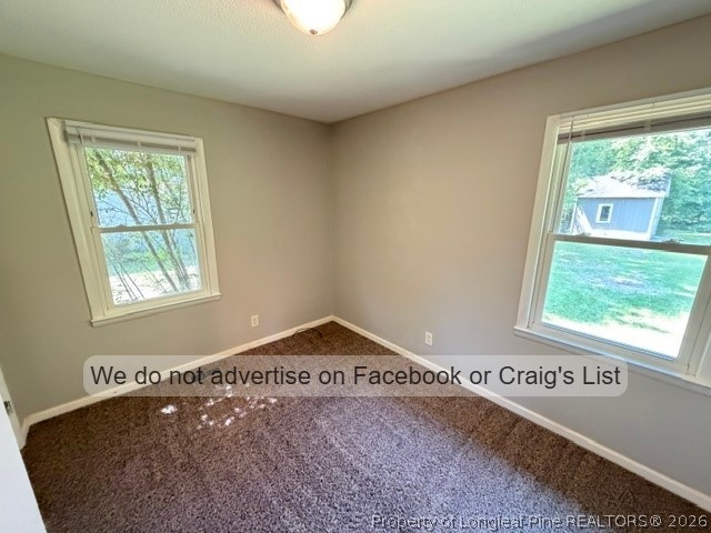 250 Autry Street Raeford, NC 28376 - Photo 6 of 6