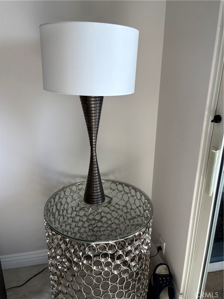 525 East Seaside Way, Unit 1505 Long Beach, CA 90802 - Photo 19 of 47 a close view of a sink in a bathroom