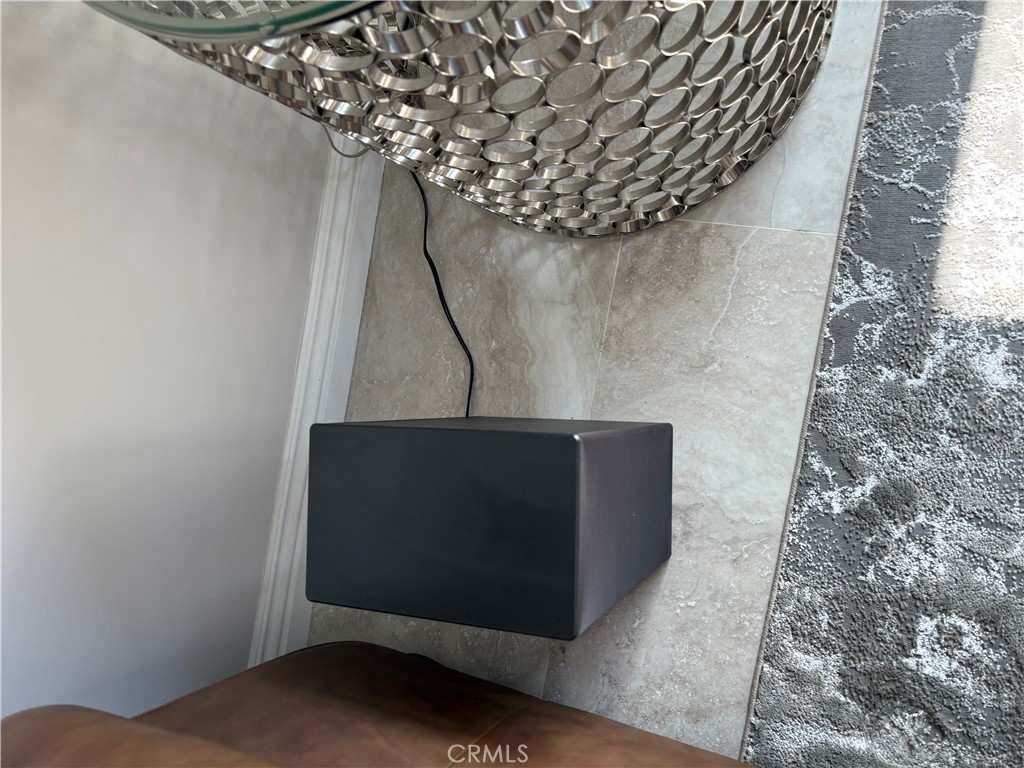 525 East Seaside Way, Unit 1505 Long Beach, CA 90802 - Photo 20 of 47