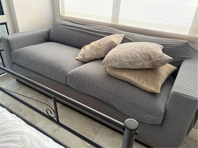 a view of washer and dryer