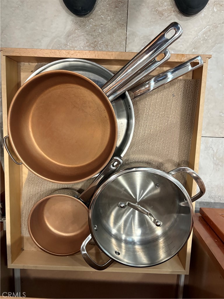 525 East Seaside Way, Unit 1505 Long Beach, CA 90802 - Photo 41 of 47