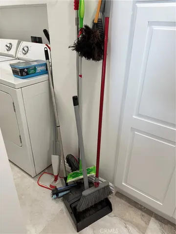 $3,500 | 525 East Seaside Way, Unit 1505, Long Beach, CA 90802