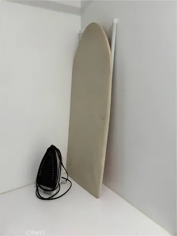 $3,500 | 525 East Seaside Way, Unit 1505, Long Beach, CA 90802