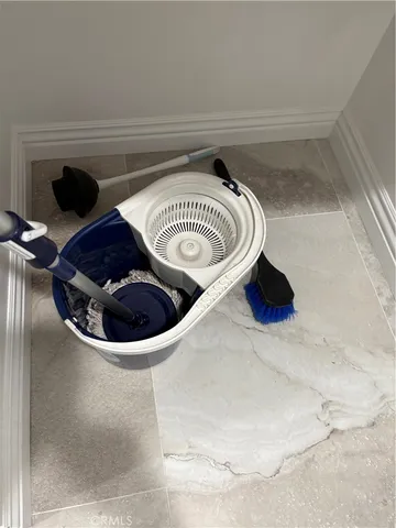 $3,500 | 525 East Seaside Way, Unit 1505, Long Beach, CA 90802