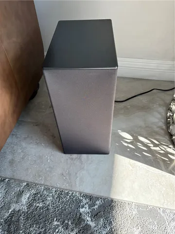 $3,500 | 525 East Seaside Way, Unit 1505, Long Beach, CA 90802