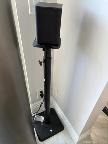 $3,500 | 525 East Seaside Way, Unit 1505, Long Beach, CA 90802