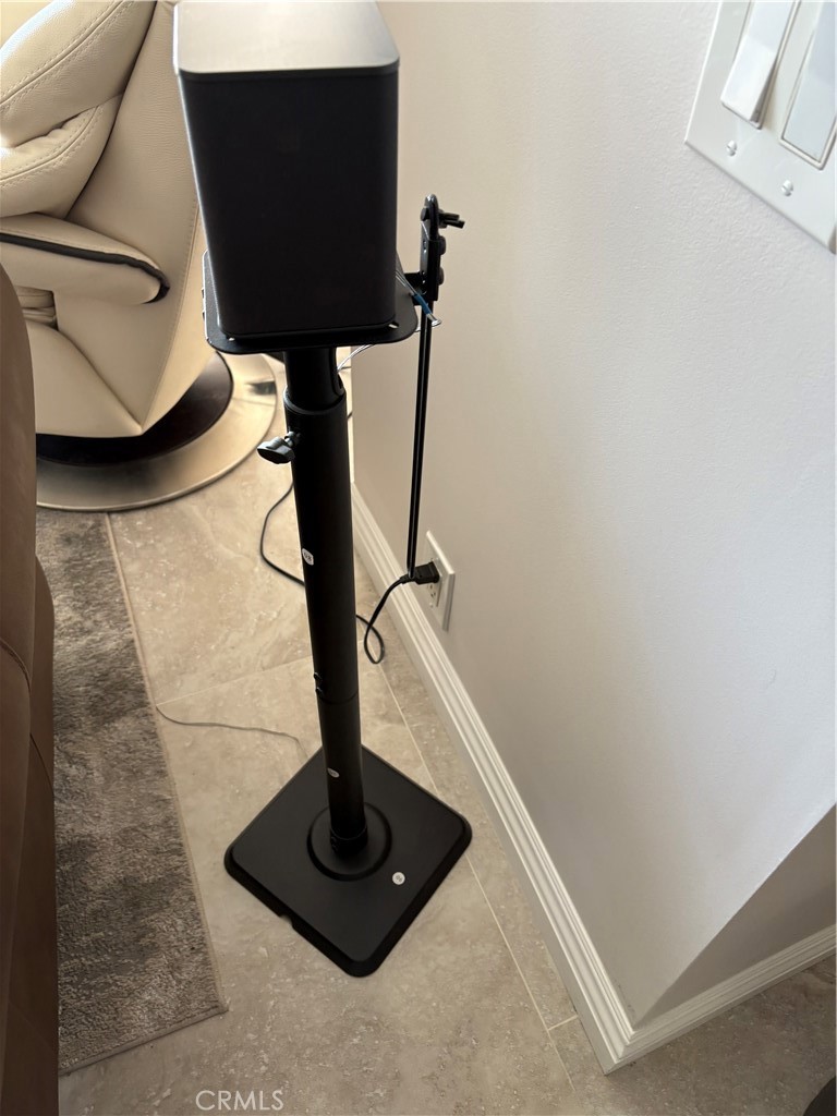 525 East Seaside Way, Unit 1505 Long Beach, CA 90802 - Photo 47 of 47 a view of workspace