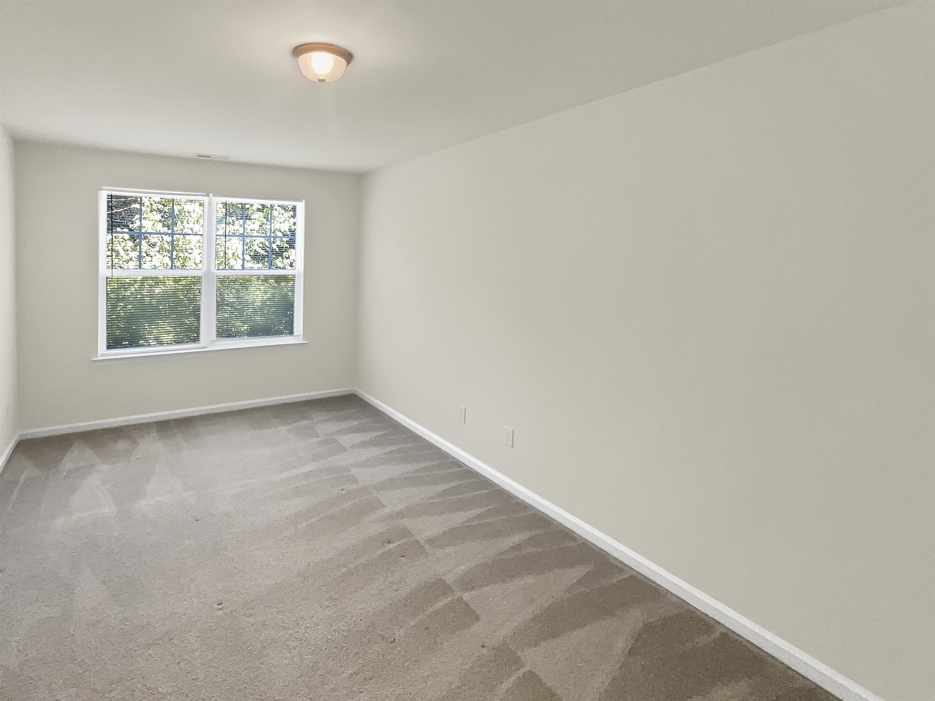 11720 Coppergate Drive, Unit 109 Raleigh, NC 27614 - Photo 8 of 16 Photo 8