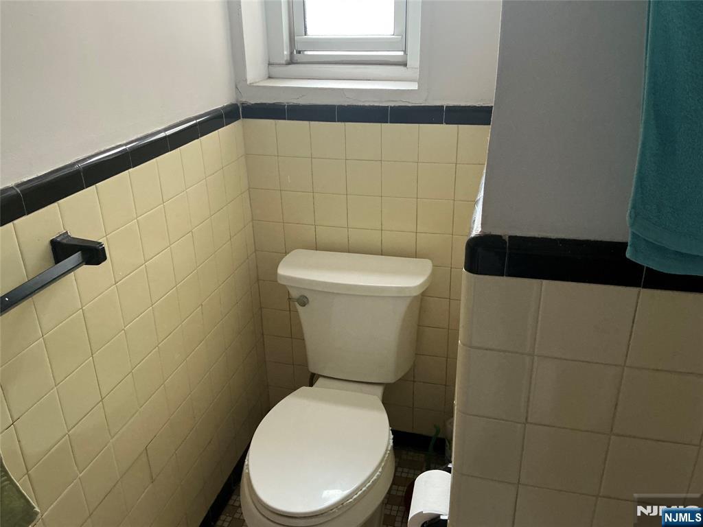 2195 North Central Road, Unit 3E Fort Lee, NJ 07024 - Photo 14 of 23