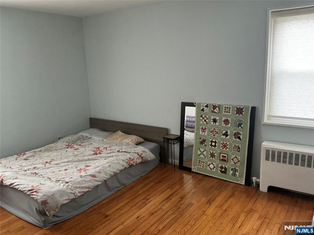 2195 North Central Road, Unit 3E Fort Lee, NJ 07024 - Photo 6 of 23