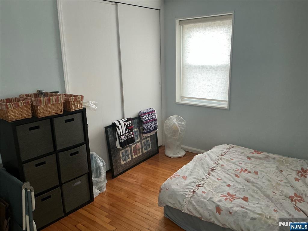 2195 North Central Road, Unit 3E Fort Lee, NJ 07024 - Photo 7 of 23