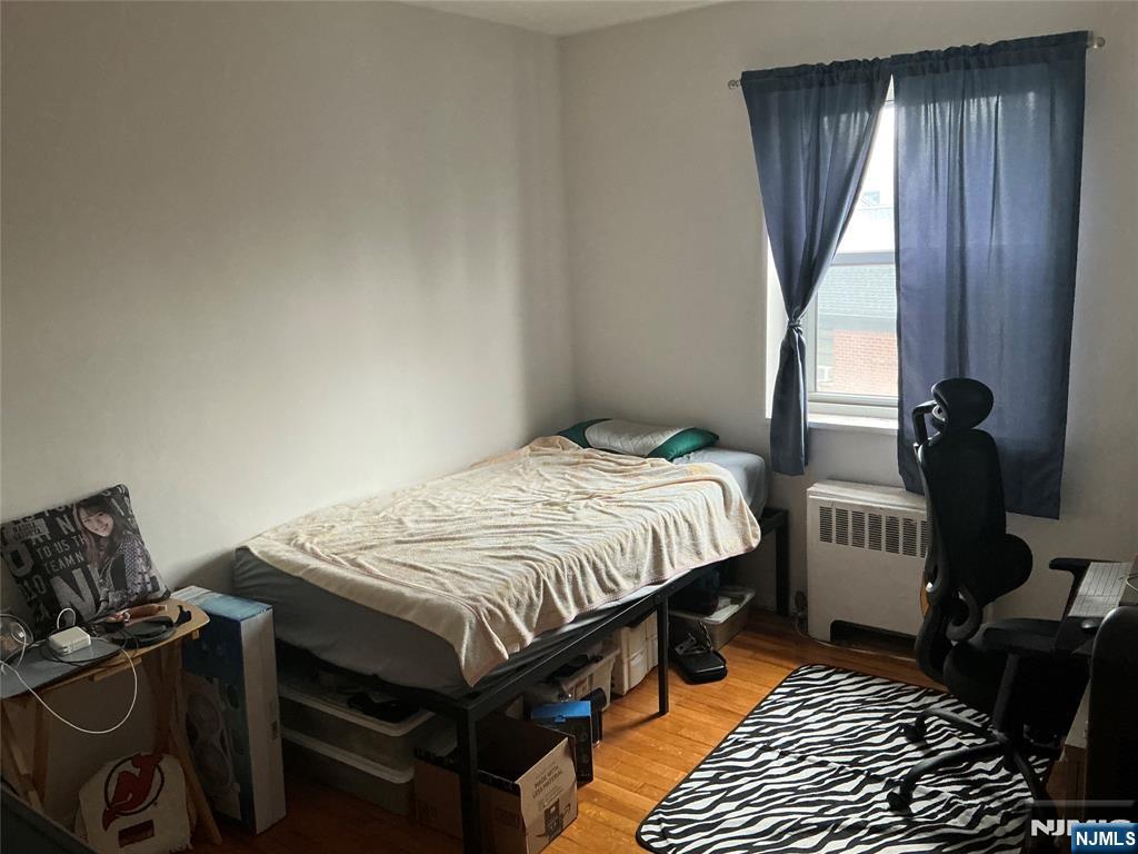 2195 North Central Road, Unit 3E Fort Lee, NJ 07024 - Photo 8 of 23