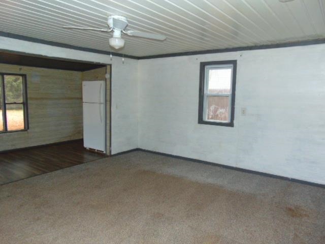 4096 Oak Flats Road Harrison, MI 48625 - Photo 14 of 14