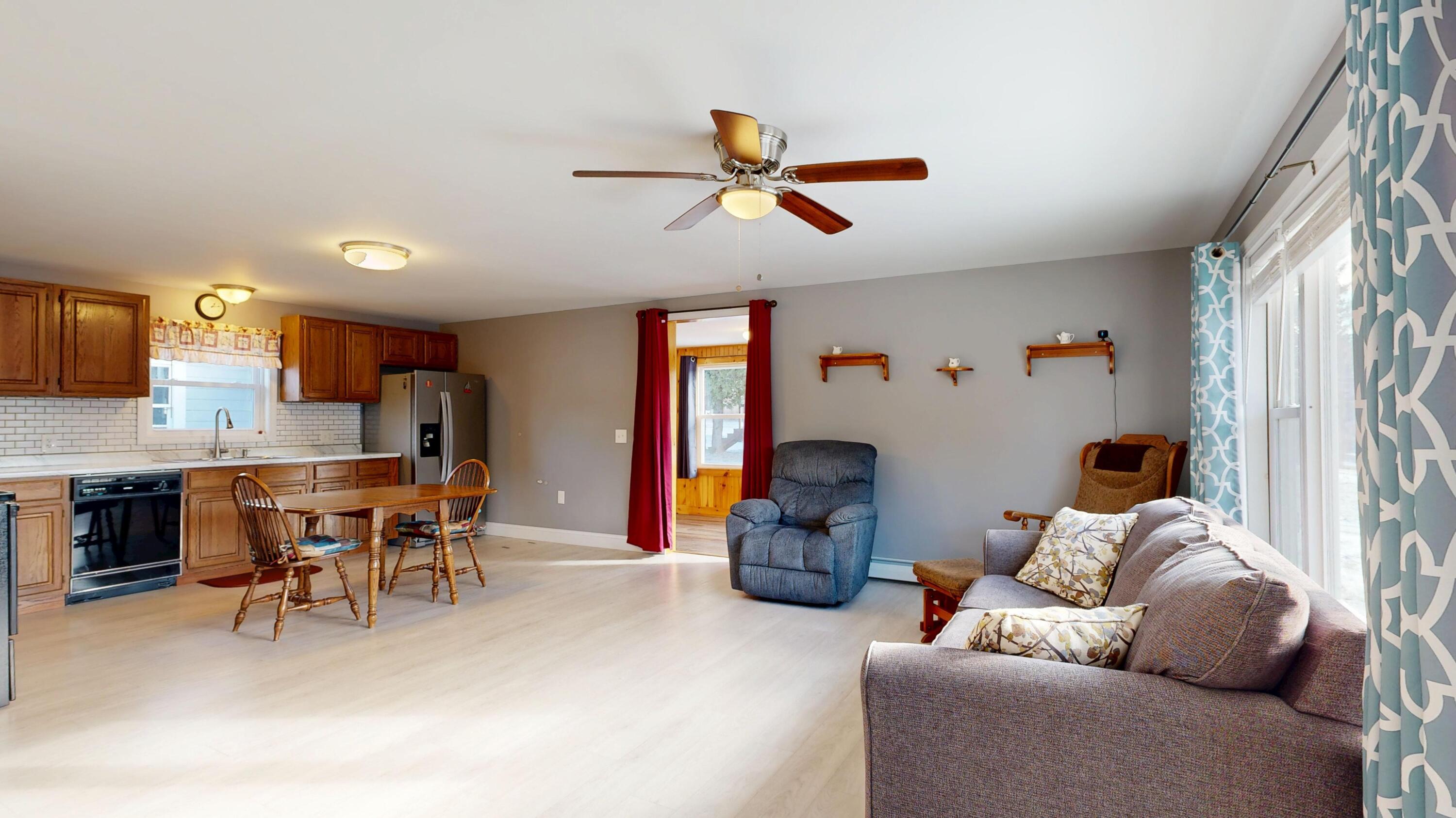 68 Ridge Road Peru, ME 04290 - Photo 16 of 36 68-Ridge-Road-12022025_115006