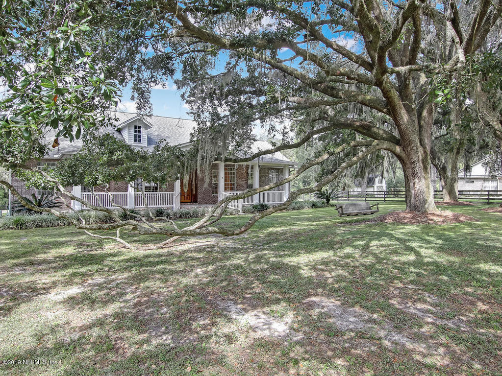 5814 Manning Cemetery Rd-006-056-Front o