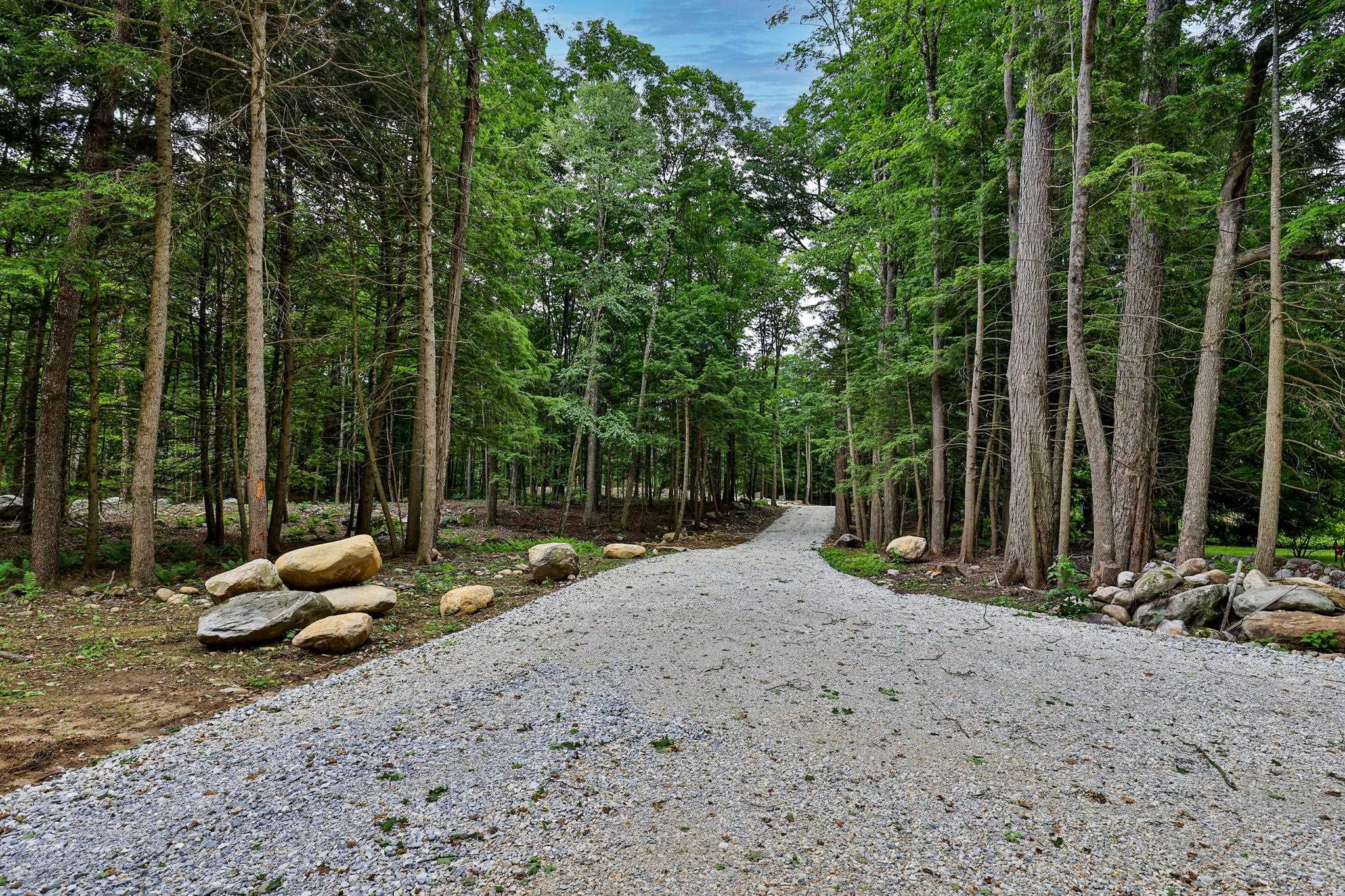 0 Cedar Lane, Unit LOT #1 Rutland, VT 05701 - Photo 5 of 18