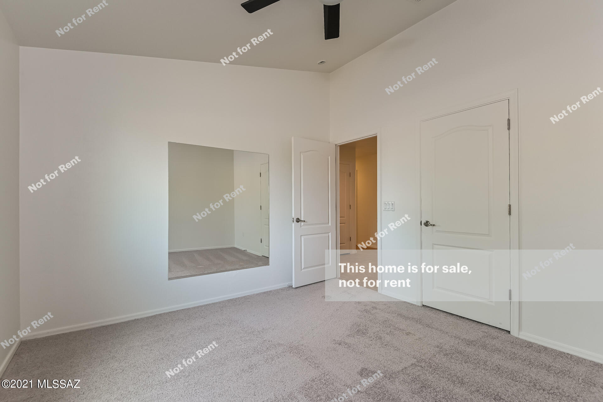 9210 South Sweet Spring Road Tucson, AZ 85756 - Photo 21 of 25 Gallery Image 21