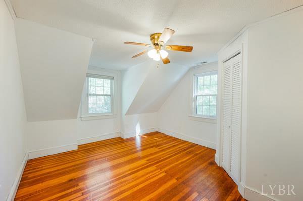 580 Jennings Road Gladys, VA 24554 - Photo 30 of 52 Gallery Image 30