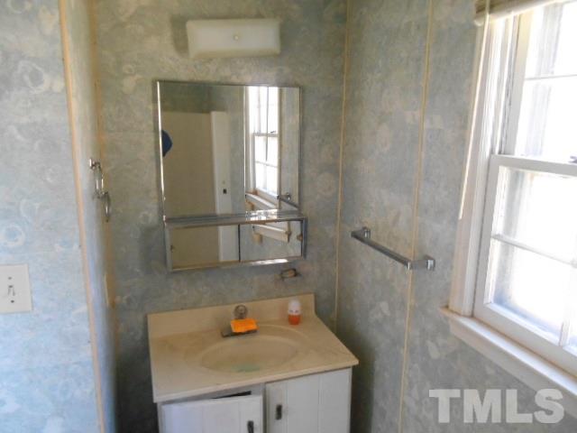 5101 Tomahawk Trail Raleigh, NC 27610 - Photo 11 of 13