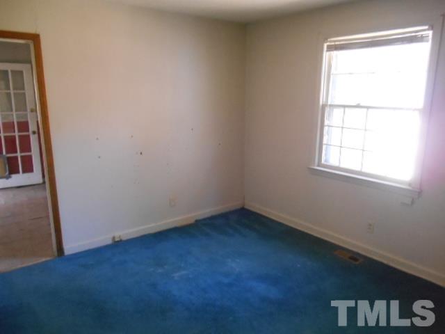 5101 Tomahawk Trail Raleigh, NC 27610 - Photo 12 of 13