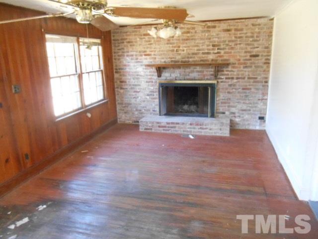 5101 Tomahawk Trail Raleigh, NC 27610 - Photo 5 of 13