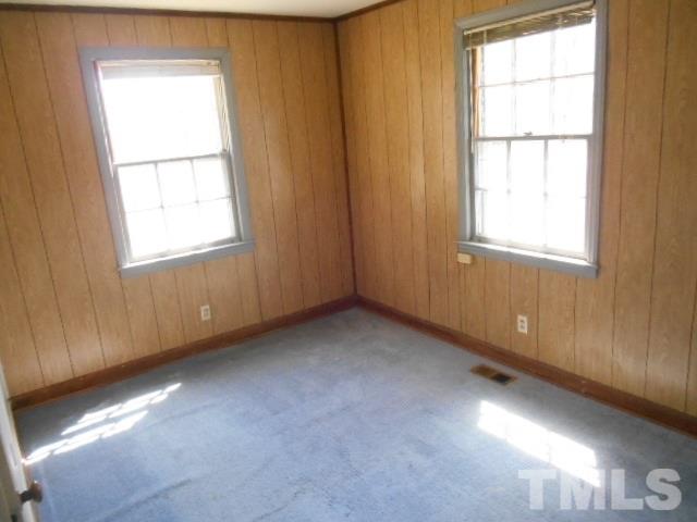 5101 Tomahawk Trail Raleigh, NC 27610 - Photo 8 of 13