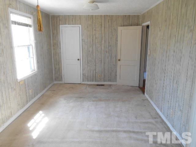 5101 Tomahawk Trail Raleigh, NC 27610 - Photo 10 of 13
