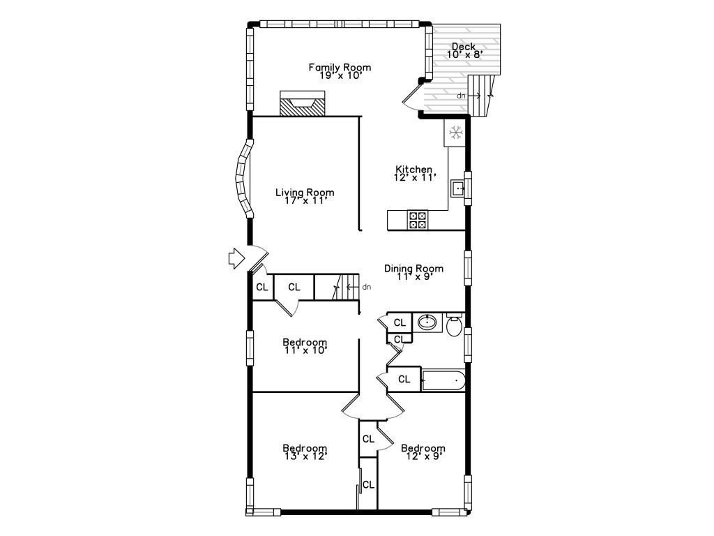 200 Hardy Pond Road Waltham, MA 02451 - Photo 27 of 28 Gallery Image 27