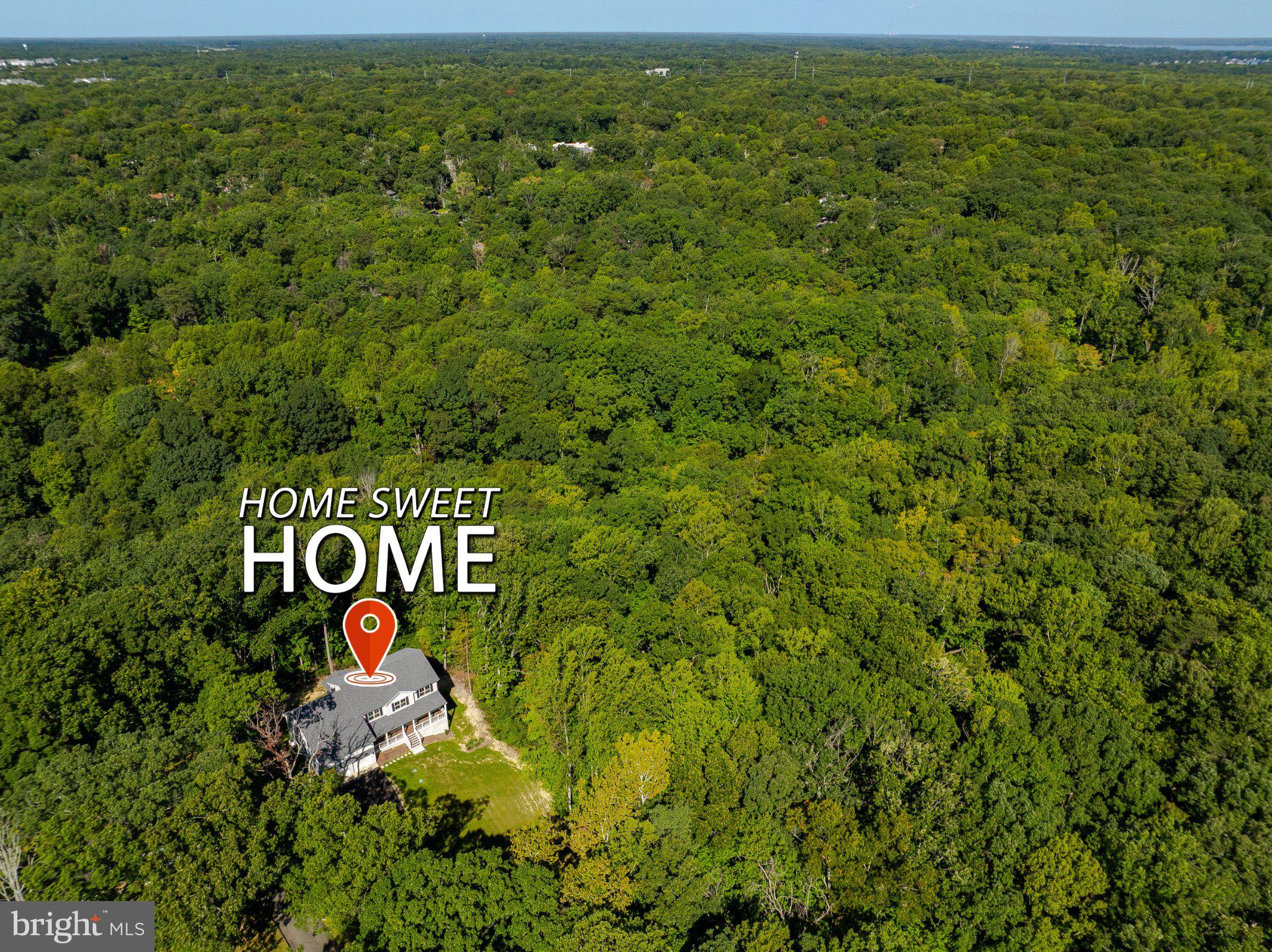 22953 Maple Road Lexington Park, MD 20653 - Photo 19 of 95 Gallery Image 19