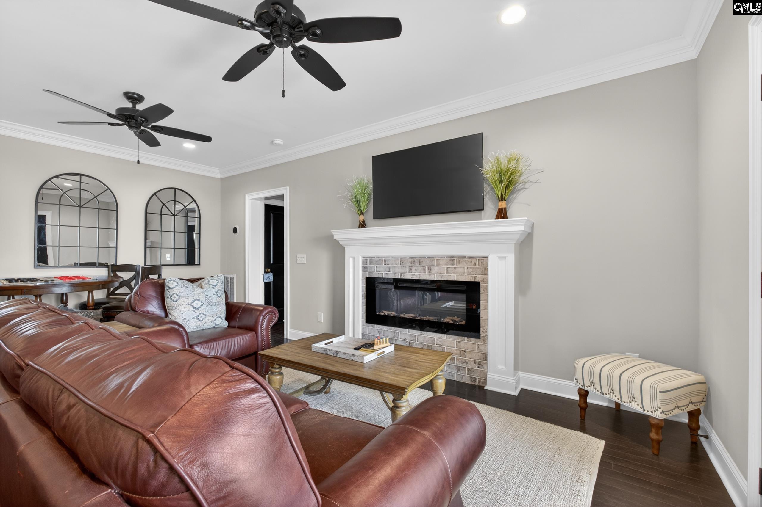 217 Porth Circle Lexington, SC 29072 - Photo 43 of 74