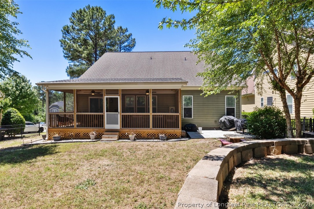 704 Micahs Way North Spring Lake, NC 28390 - Photo 5 of 43