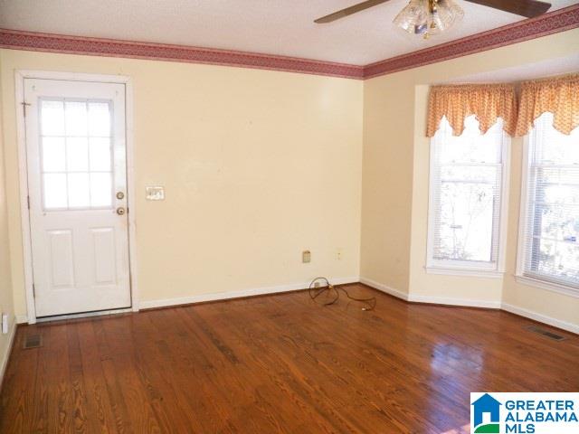 3952 Curry Station Road Munford, AL 36268 - Photo 36 of 49