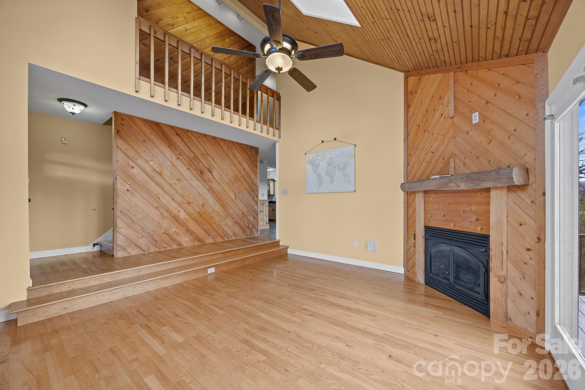 234 Justice Ridge Road Candler, NC 28715 - Photo 16 of 45