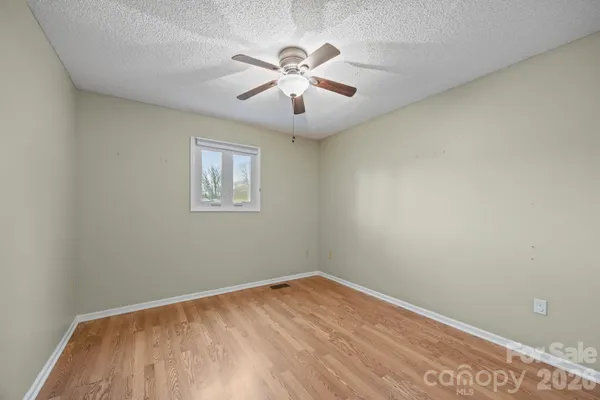 $575,000 | 234 Justice Ridge Road, Candler, NC 28715