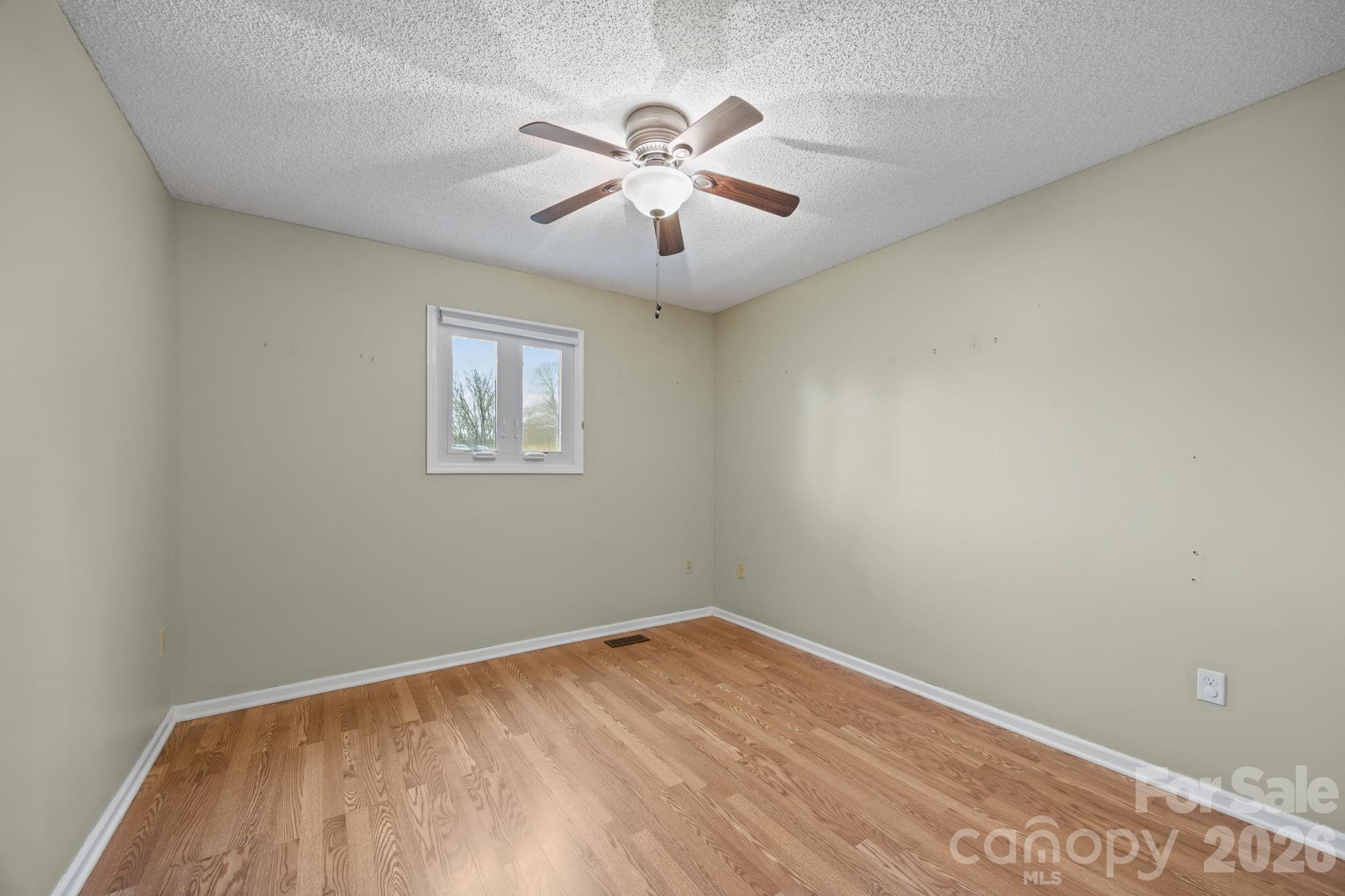 234 Justice Ridge Road Candler, NC 28715 - Photo 19 of 45