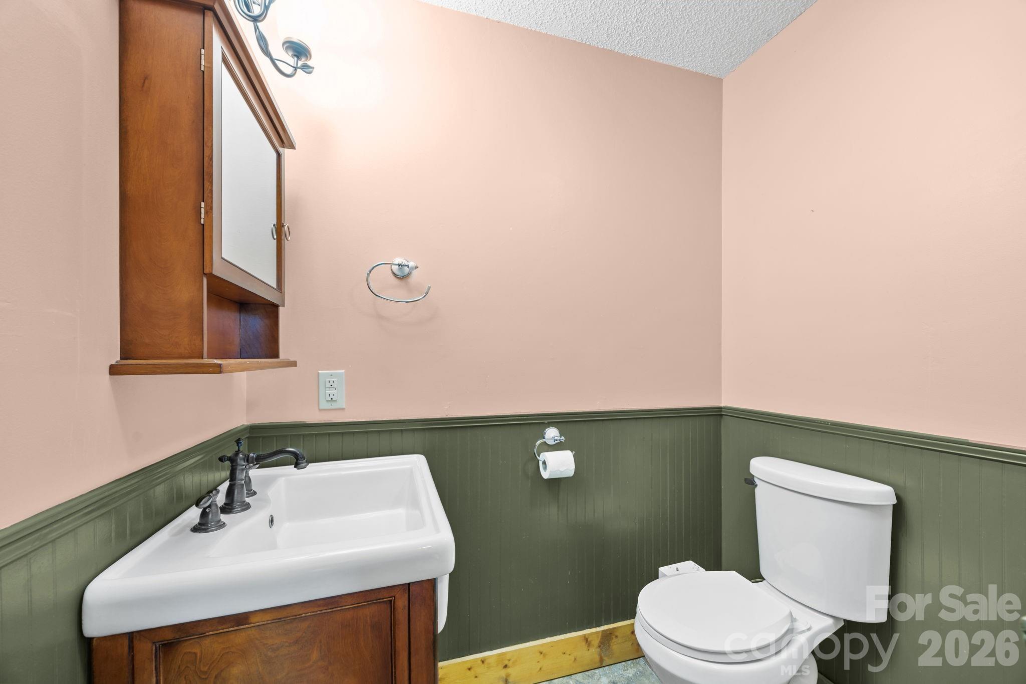 234 Justice Ridge Road Candler, NC 28715 - Photo 21 of 45