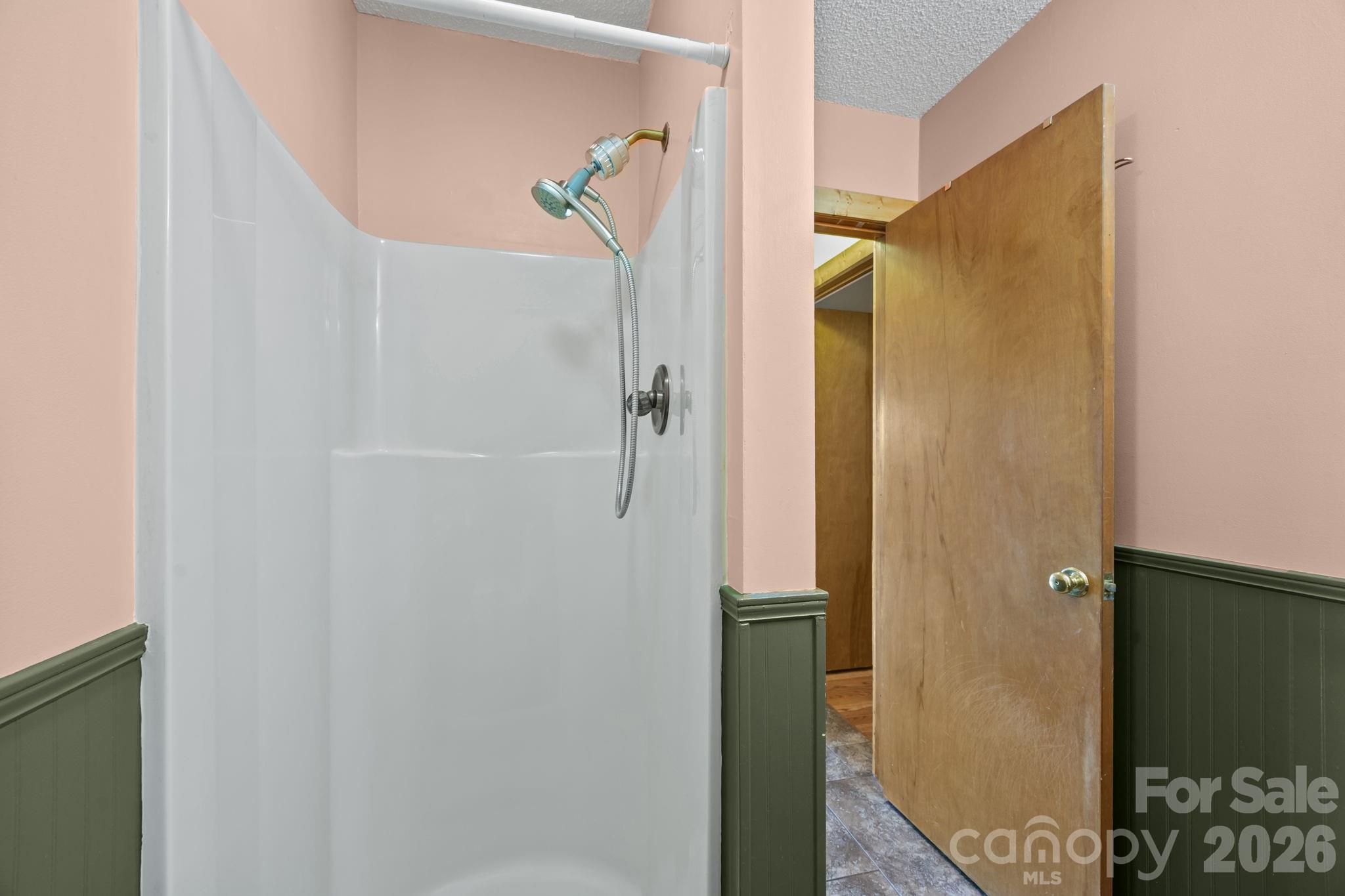 234 Justice Ridge Road Candler, NC 28715 - Photo 22 of 45